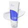 Isntree Hyaluronic Acid Low PH Cleansing Foam 1