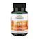 Swanson Biotin 5,000 mcg 1