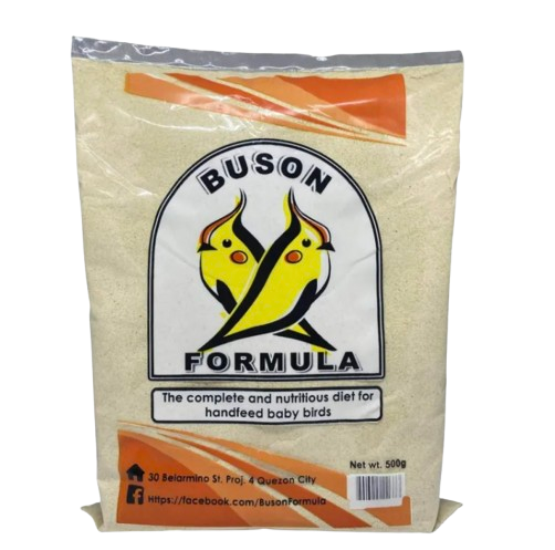 10 Best Bird Foods in the Philippines 2026 3