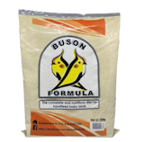 10 Best Bird Foods in the Philippines 2026 3