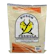 Buson Handfeed Formula 1