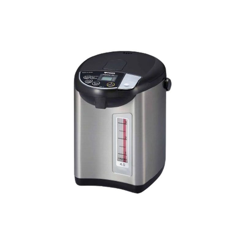 Electric Airpot 1
