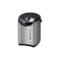 Tiger Electric Airpot 1