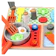 Toytinkr Modern Table Top Kitchen 1