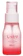 RyxSkin Shittori Japan Premium Hair Serum 1