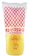 Kewpie Mayonnaise 1