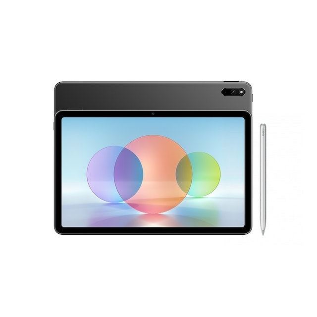 MatePad 10.4 1