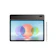 Huawei MatePad 10.4 1