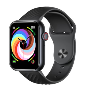 O11 Smart Watch 2