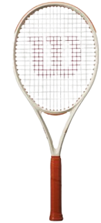 10 Best Tennis Rackets in the Philippines 2026 | Babolat, Wilson, and More 3