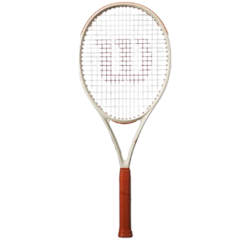 Clash 100 V3.0 Roland Garros 2025