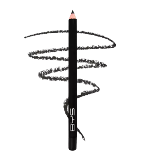 Eyeliner Pencil 1