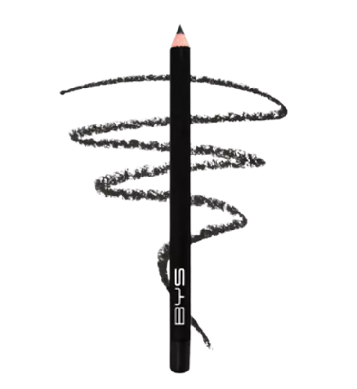 Eyeliner Pencil 1