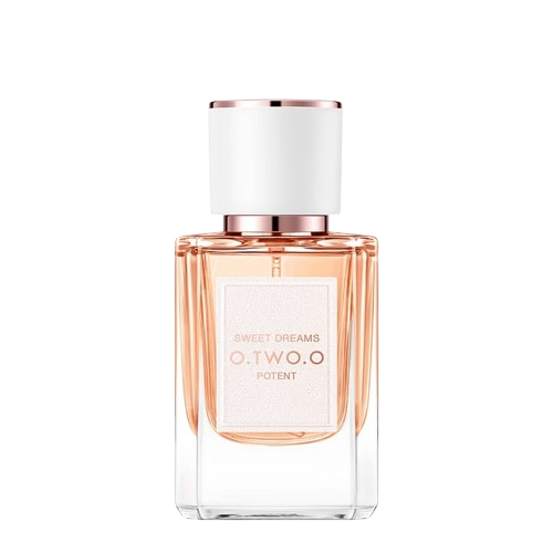 Sweet Dreams Perfume 1
