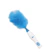 360-Degree Rotating Electric Duster 1