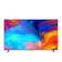 TCL 55" 4K UHD Smart Google TV 1
