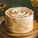 Mary Grace Caramel Vanilla Cake 1