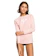 Roxy Be Cl LS Lycra Rashguard 1