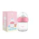 Moose Gear Baby Feeding Bottle 1
