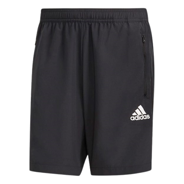 10 Best Running Shorts for Men in the Philippines 2026 | Nike, Adidas, and More 2