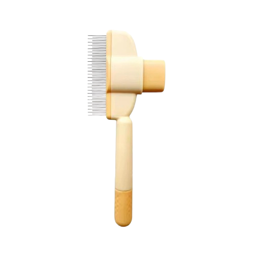 10 Best Cat Brushes in the Philippines 2026 3