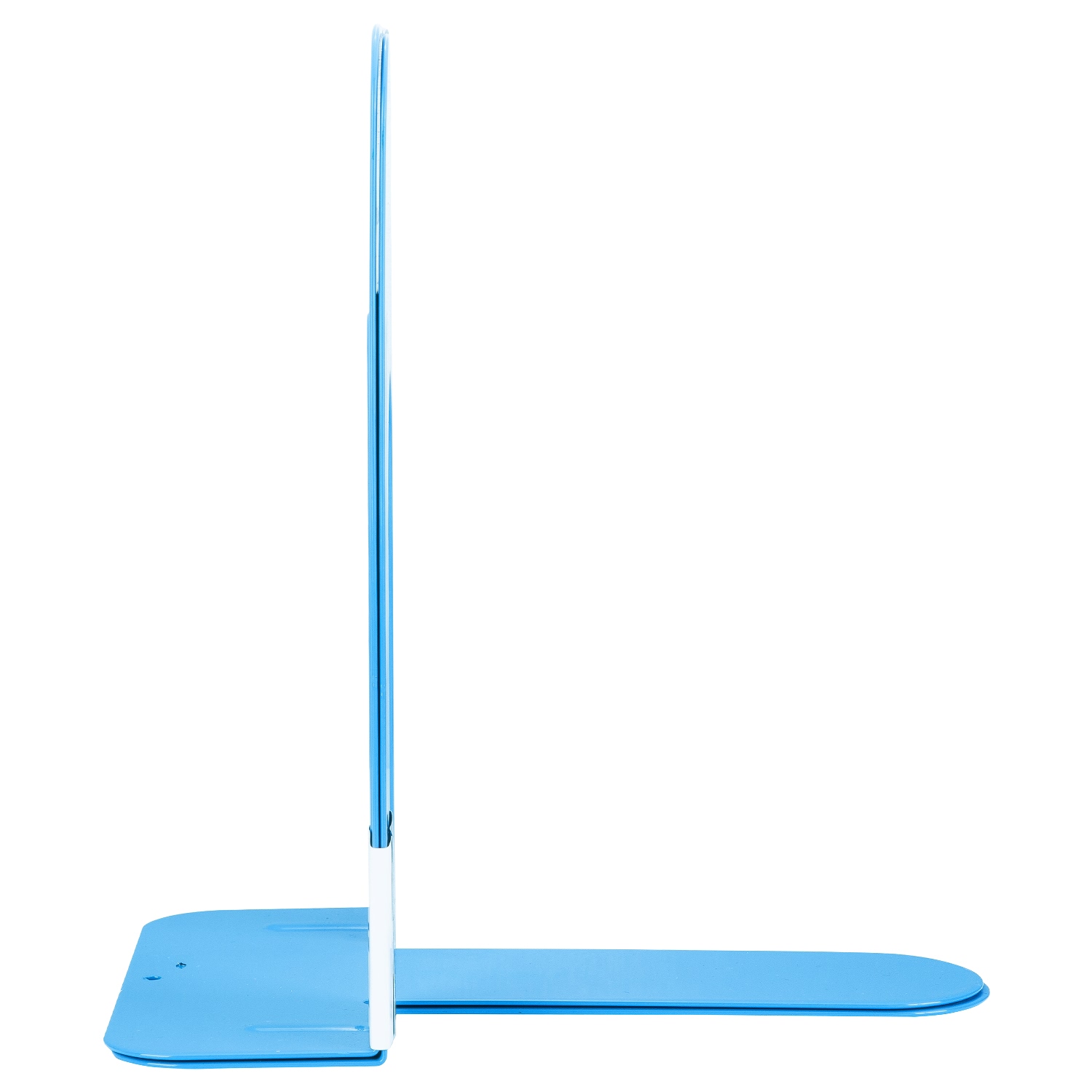 Desktop Supplies Book End 3