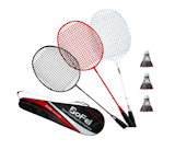 10 Best Budget Badminton Rackets in the Philippines 2026 | Yonex, Decathlon, and More 5