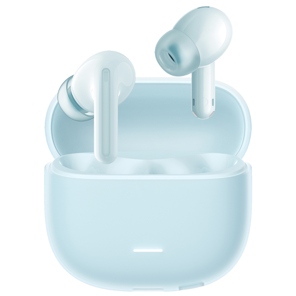 Redmi Buds 6 Lite 1