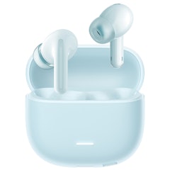 Redmi Buds 6 Lite