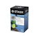 Stash Tea Double Bergamot Earl Grey Black Tea 1