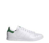 10 Best Casual Shoes for Men in the Philippines 2026 | Buying Guide Reviewed by Creative Consultant and Fashion Stylist 1