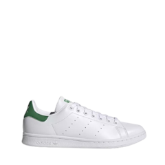 ORIGINALS Stan Smith Shoes Men
