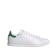 Adidas ORIGINALS Stan Smith Shoes Men 1