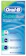 Oral-B Super Floss 50s 1
