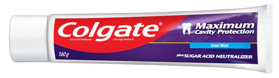 10 Best Fluoride Toothpastes in the Philippines 2026 | Colgate, Hapee, and More 1
