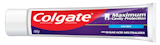 10 Best Fluoride Toothpastes in the Philippines 2026 | Colgate, Hapee, and More 1