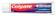 Colgate Anticavity Toothpaste Maximum Cavity Protection plus Sugar Acid Neutralizer 1