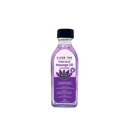 10 Best Massage Oils in the Philippines 2026 | Buying Guide Reviewed by Dermatologist 3