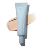 10 Best Primers for Oily Skin in the Philippines 2026 | Buying Guide Reviewed by Dermatologist 3