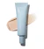 INNISFREE No Sebum Blur Primer 1