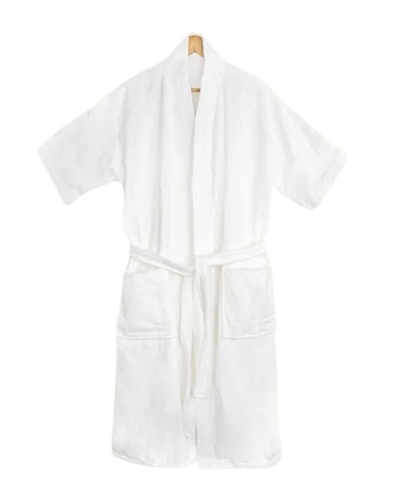 10 Best Bathrobes for Women in the Philippines 2026 | Buying Guide Reviewed By Creative Consultant and Fashion Stylist 3