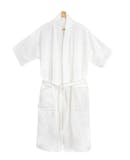 10 Best Bathrobes for Women in the Philippines 2026 | Buying Guide Reviewed By Creative Consultant and Fashion Stylist 3