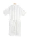 Joyce & Diana Premium Velour Grand Bathrobe 1