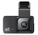 KONKA Dash Cam 1