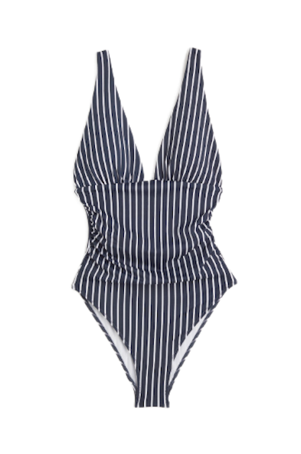 Shaping Swimsuit 1