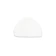 BeBe By SO-EN Baby 2n1 Cotton Rich Bonnet 1