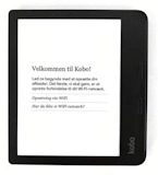 10 Best E-Readers in the Philippines 2026 | Kindle, Kobo, BOOX, and More 5