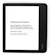 Kobo Libra 2 1