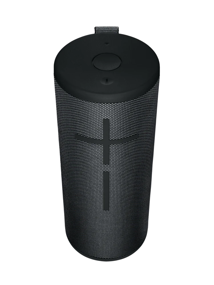 Boom 3 Wireless Bluetooth Speaker 2