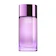 Clinique My Happy™ Cocoa & Cashmere 1
